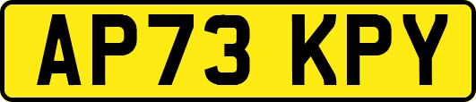 AP73KPY