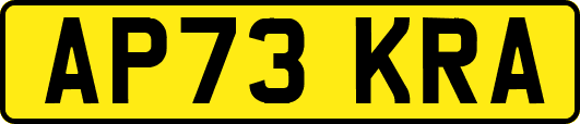 AP73KRA