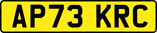 AP73KRC