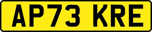 AP73KRE