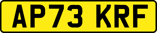 AP73KRF