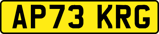 AP73KRG