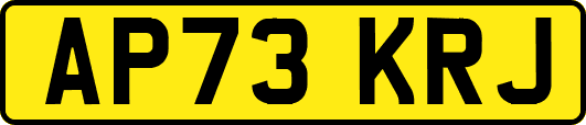 AP73KRJ