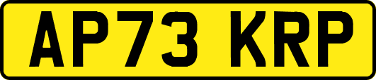 AP73KRP