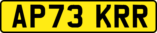 AP73KRR