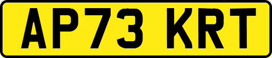 AP73KRT