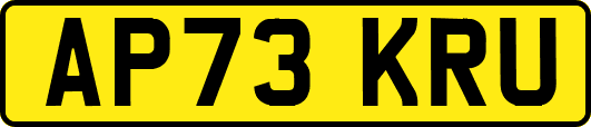 AP73KRU