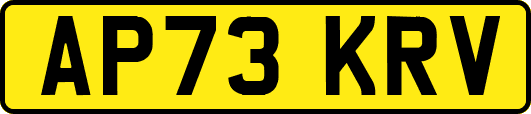AP73KRV