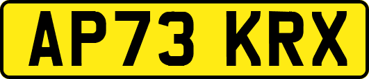 AP73KRX