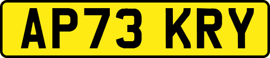 AP73KRY