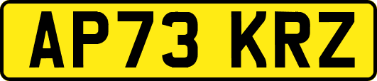 AP73KRZ