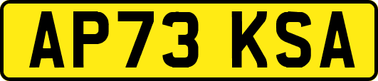 AP73KSA