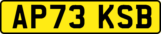 AP73KSB