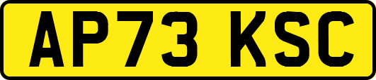 AP73KSC