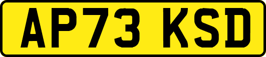 AP73KSD