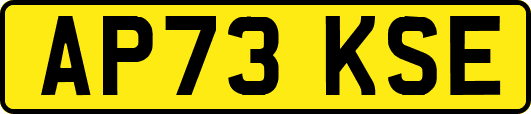 AP73KSE
