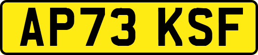 AP73KSF