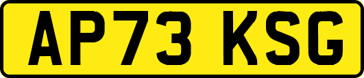 AP73KSG