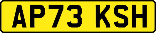 AP73KSH