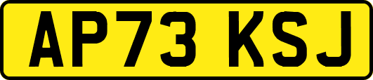 AP73KSJ