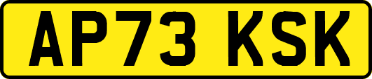 AP73KSK