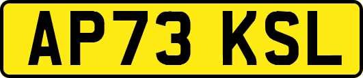 AP73KSL