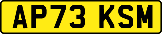 AP73KSM