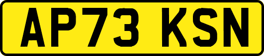 AP73KSN