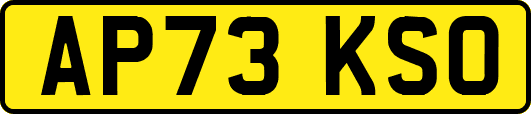 AP73KSO