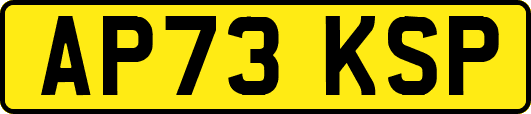 AP73KSP