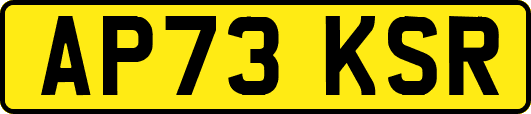 AP73KSR