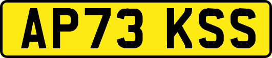 AP73KSS