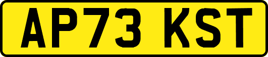 AP73KST