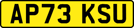 AP73KSU