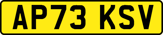 AP73KSV