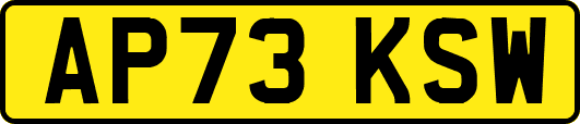 AP73KSW