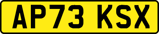 AP73KSX