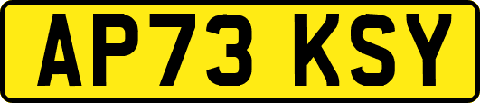 AP73KSY