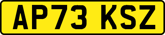 AP73KSZ