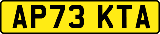 AP73KTA