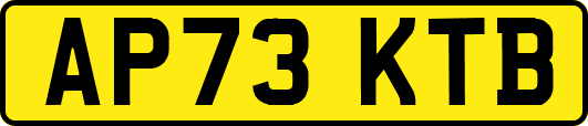 AP73KTB