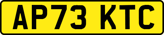 AP73KTC