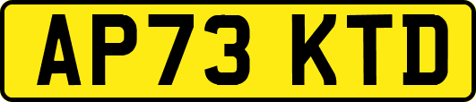 AP73KTD