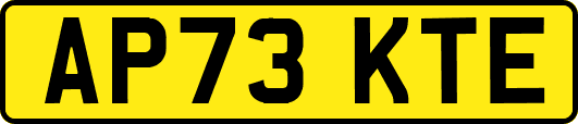 AP73KTE