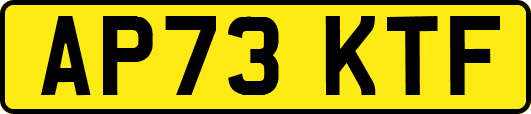AP73KTF