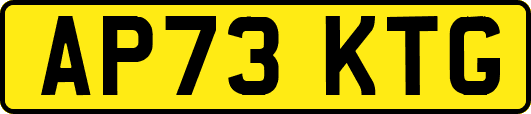 AP73KTG
