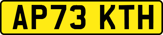 AP73KTH