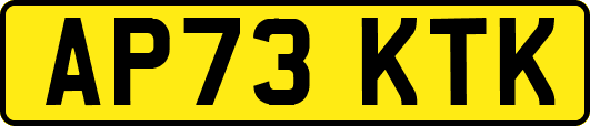 AP73KTK