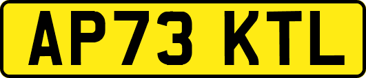 AP73KTL