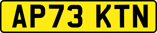 AP73KTN